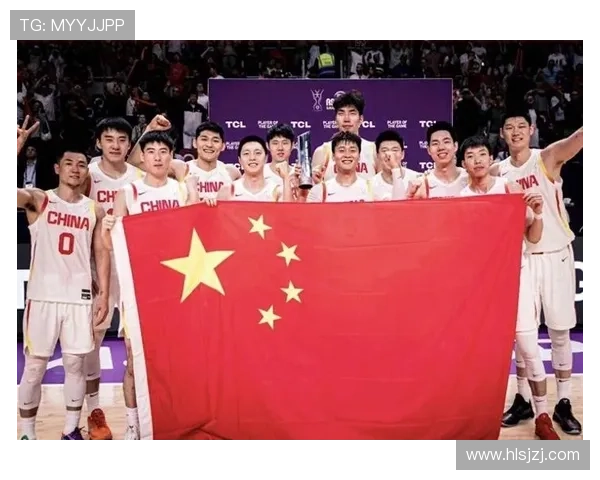 ✅体育直播🏆世界杯直播🏀NBA直播⚽- 港珠澳大桥开通6年迎客超6230万人次- sports ✅体育直播🏆世界杯直播🏀NBA直播⚽- 港珠澳大桥开通6年迎客超6230万人次- sports