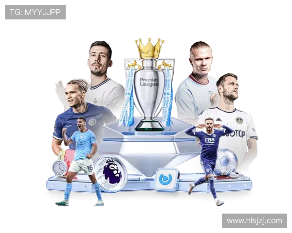 ✅体育直播🏆世界杯直播🏀NBA直播⚽- 舞台上演多种艺术形式《红楼梦》 见证经典在当代焕发新活力- sports