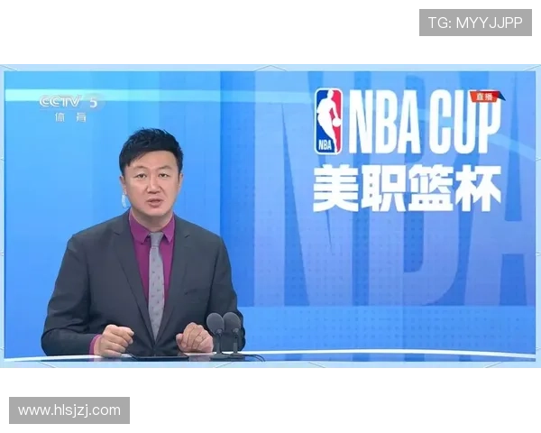 ✅体育直播🏆世界杯直播🏀NBA直播⚽海口警方通报“一男子在商城内坠亡”：生前患严重疾病，排除刑事案件sports