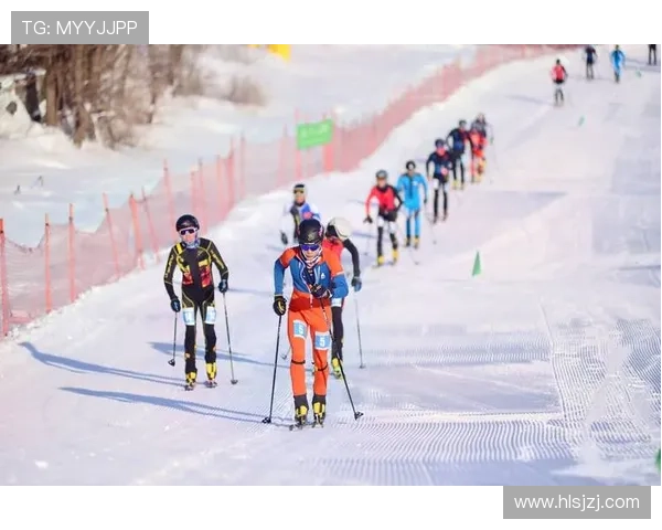 世界杯滑雪登山赛直播吗（世界杯下雪）sports