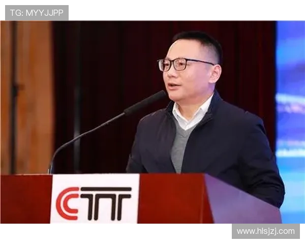 中视传媒员工体育联赛（中视传媒总裁）sports