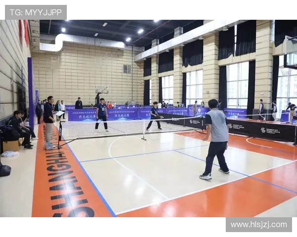 学生阳光体育联赛通知（阳光体育比赛项目）sports