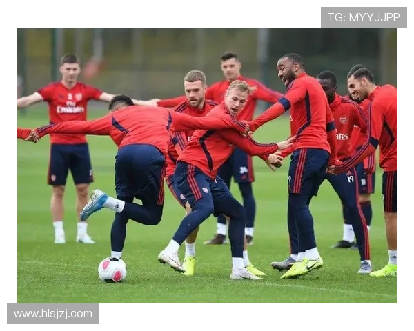 怎么进欧冠篮球联赛（怎么进欧冠篮球联赛队伍）sports