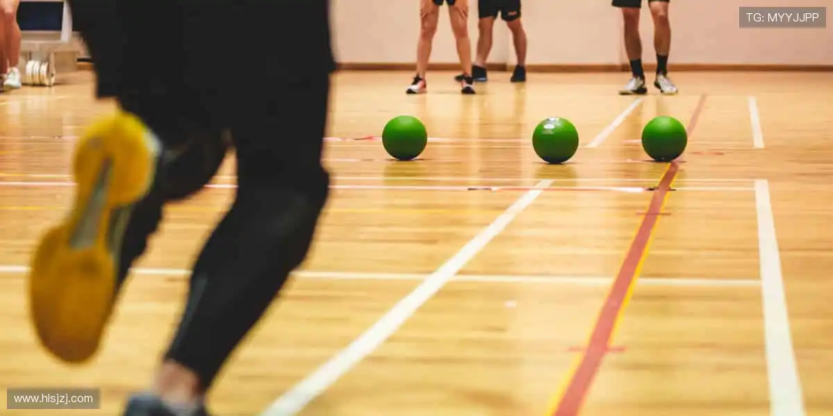 独家赛事,与全球球迷共狂欢!🎉🏆